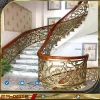 Cầu thang nhôm đúc CT-19
